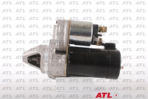 ATL Autotechnik A 74 280 Starter